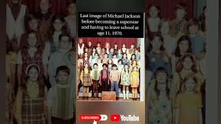 Young ✨📸 last school days before legend life 😭👑 destiny screaming!!! 🚀💔