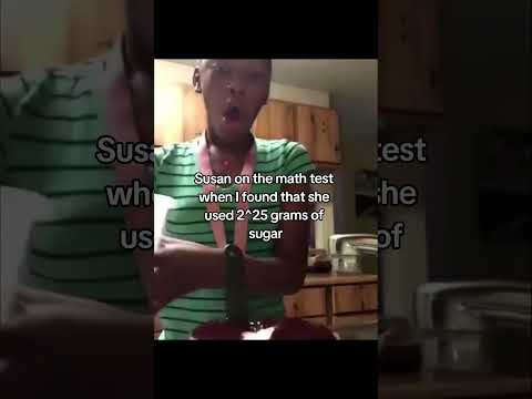 #floptok #tiktok #memes #floptropica #funny #shorts #fyp #viral