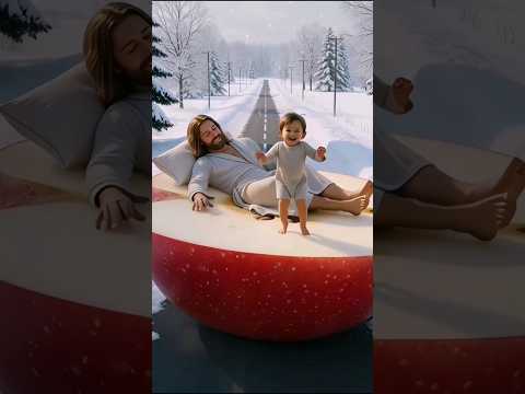 👉jesus #jesus #oração forte #god#fé #oração #gaming #amen #usa#jesuscristo #amém #shortvideo #ai👈