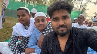 Eid 🌙