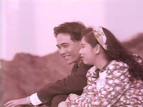 伴唱：情債(閩南語)
