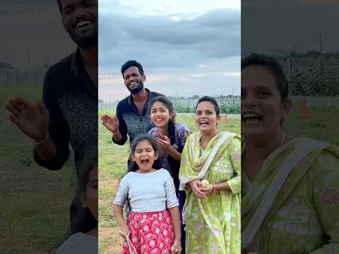 Chinnanaati gnapakaalu🤩🤣 #shishiravlogs #comedy #viral #explore #shorts #shishira #funny #trending