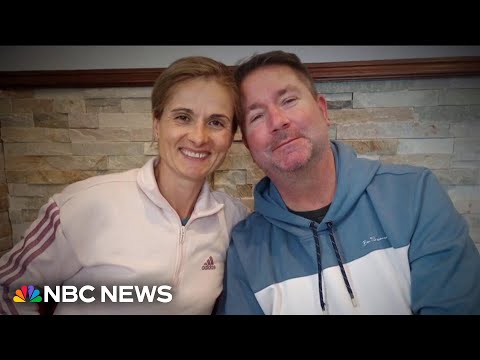 YouTube video thumbnail: New York Man Disappeared While on Vacation in Turks and Caicos
