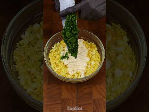 Would you eat this? #asmr #cooking