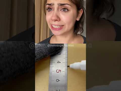 natiiuboldi #159