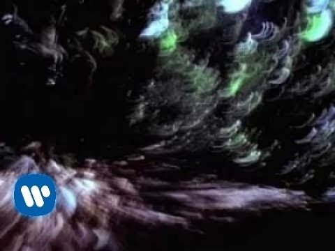 Jane's Addiction - Ocean Size (Video)