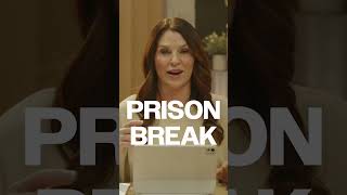 Watch The New Faith With Katie Episode
