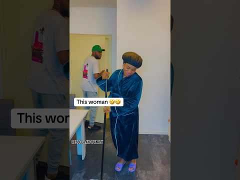 π€£π€£ #funny #funnyvideo #couple #comedy