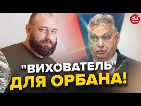 ЩОЙНО! Потужне РІШЕННЯ ЗЕЛЕНСЬКОГО! Жахіття у Німеччині. Путін остаточно ЗЛЕТІВ з КОТУШОК!?