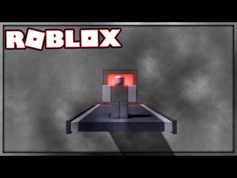 Nullxiety Morse Code 07 2021 - morse code for nullxiety roblox