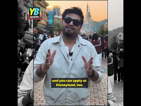 Yellowbird Immigration | Best Immigration Consultants in Delhi YouTube video thumbnail