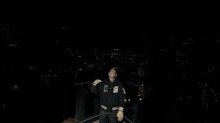 Vocês decidem! Como essa no ep? 👀 #trapbr #music #traprj #trapbrasil