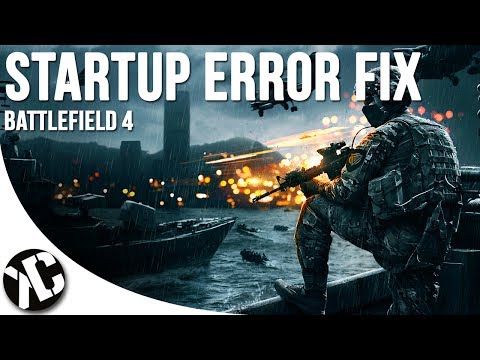 battlefield 2042 error code 2002g