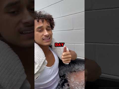 Road To D1 Day 79 : hurricane is here | #basketball #overtime #ote #trending #shorts #dayinthelife