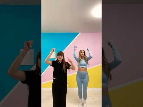 #dance #abonnezvous❤️