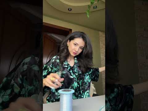 #сумкаизбусин из квадратных бусин 💚