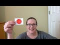 Exploring Beginning Sounds in Literacy Skills