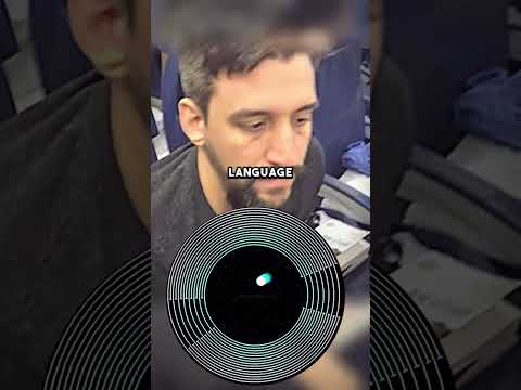 Passenger removed from flight for speaking a different language 💔😳#kickedout #airplane #sad