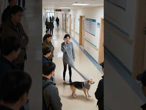 Cute Mexica Plush Dancing Cactus Electric Plush Toy 🐯 😁 P30