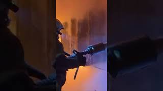 росія масовано атакувала Одещину