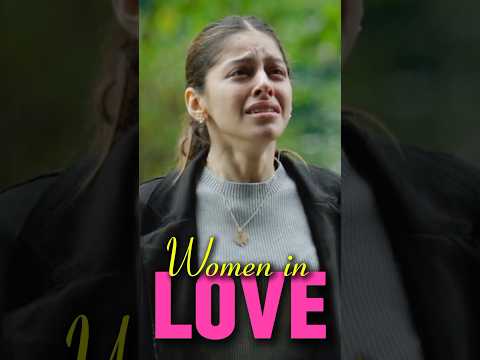 Women in Love 💔😩 || CG Rasel 11