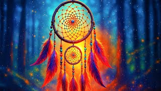 396Hz Positive Healing Aura For Your HOME, Body, Mind & Soul 》Heal Negativity 》Energy Cleanse Music