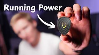 Why NOT Having This Is Costing You Minutes