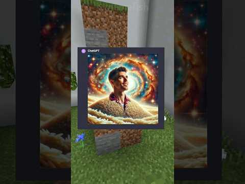 Asian Man ?? #ai #aiart  #aigenerated #chatgpt