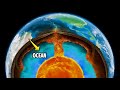 Earth's Water Discovery and Significance