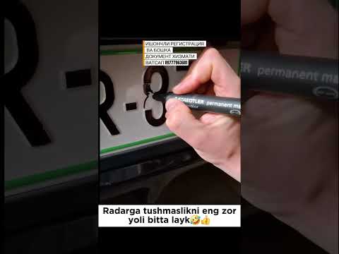 РАДАРГА ТУШМАСЛИК ЗУР ЙУЛИ🤣👍 #funny #rek #subscribe #youtube #trending #like #viralvideo #trend