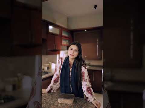 Maaz Ki Begum Ne New Ghar Shift akiya Tha 😱❤️ #shorts #trendingshorts #love #maazsafder #saba