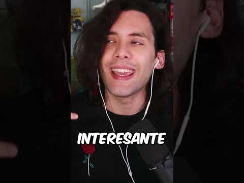 SI PIERDES CONTRA ÉL TE ROBARÁ LA CARA