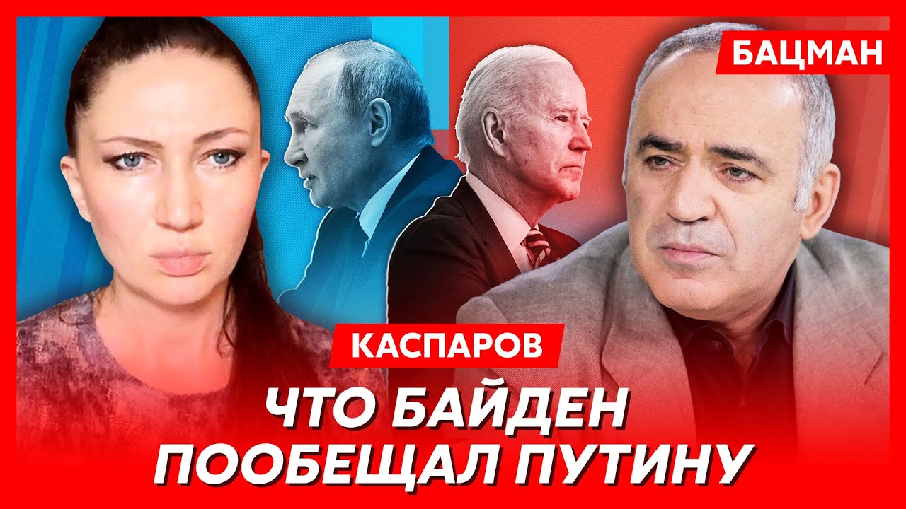 Лавров: США «прекрасно знают», где проходят «красные линии» РФ