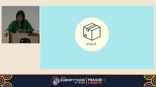 Terraform CDK in Python: Where Infrastructure Meets Code