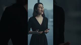 İyiyiz İşte #Shorts #iyiyizişte #Müzik #Renklitv