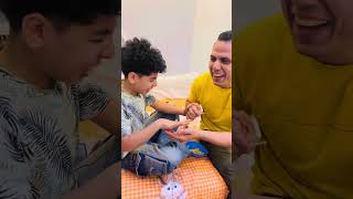 فيديوهات قصيره كوميدي مضحكه 😂😍😄🤷‍♂️