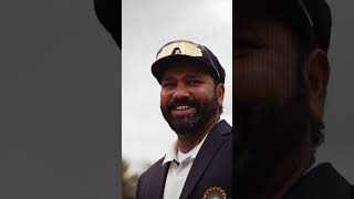 Rohit Sharma's HEATED Exchange with Sanjay Manjrekar EXPOSED