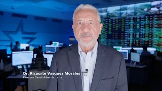 Panama Canal announces three more transit slots, ensuring our commitment to quality and reliability