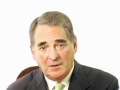 Understanding Partisanship and Politics