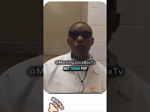 Update from Donna Goudeau #shortsfeed #shorts #shortsviral