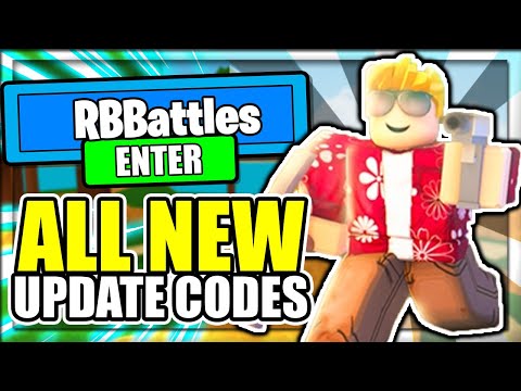 Battleroyaleshop Com Coupon Codes 07 2021 - code island royale roblox