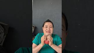 Táo