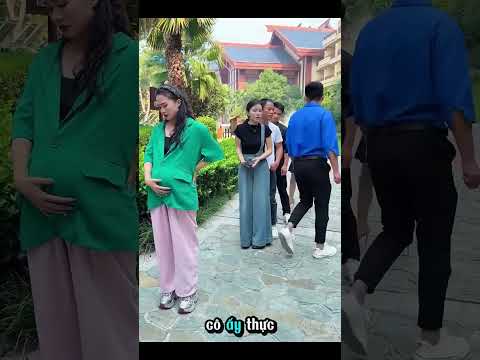 Lòng tốt sẽ được đền đáp #cauchuyenynghia #giaitri #shortvideo #viralvideo