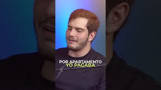 En rentas cortas no todo es oportunidad pero hay oportunidades para todos