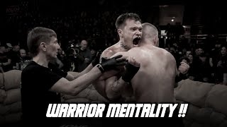 The MOST BRUTAL KO's and Fights in Bare-Knuckle Boxing | KLAN FC 8 Part 2 (HIGHLIGHTS)