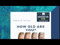 Understanding Age Inquiry