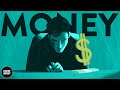 Understanding the Psychology of Money
