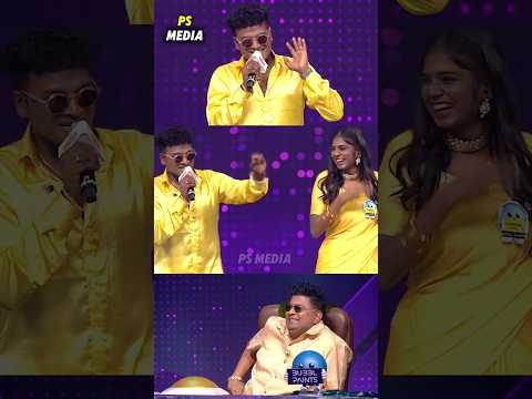 super singer Udit Narayan 🤣 #shorts #viral #comedy #trending