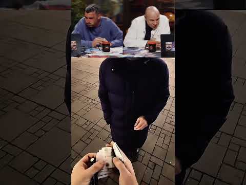 ЗАСМЕЯЛСЯ - ПОДПИСАЛСЯ! 😂😂 КОММЕНТЫ В КОНЦЕ! ПРОХОЖИЙ