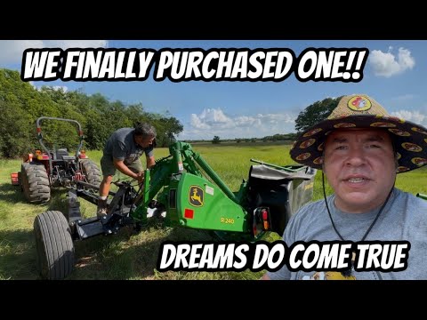 I Was Shocked How We Were Treated By This Complete Stranger!!